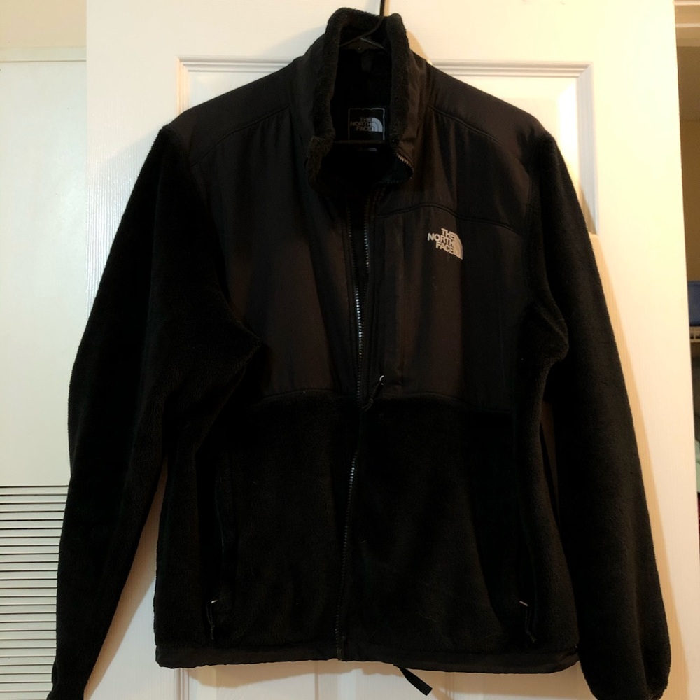 Like New The North Face Jacket